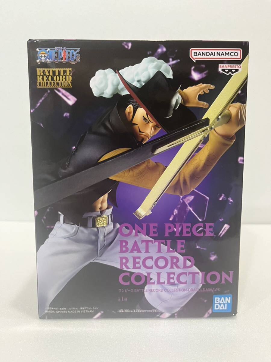2025年最新】Yahoo!オークション -battle record collection 2025年最新】Yahoo!オークション -battle record collection