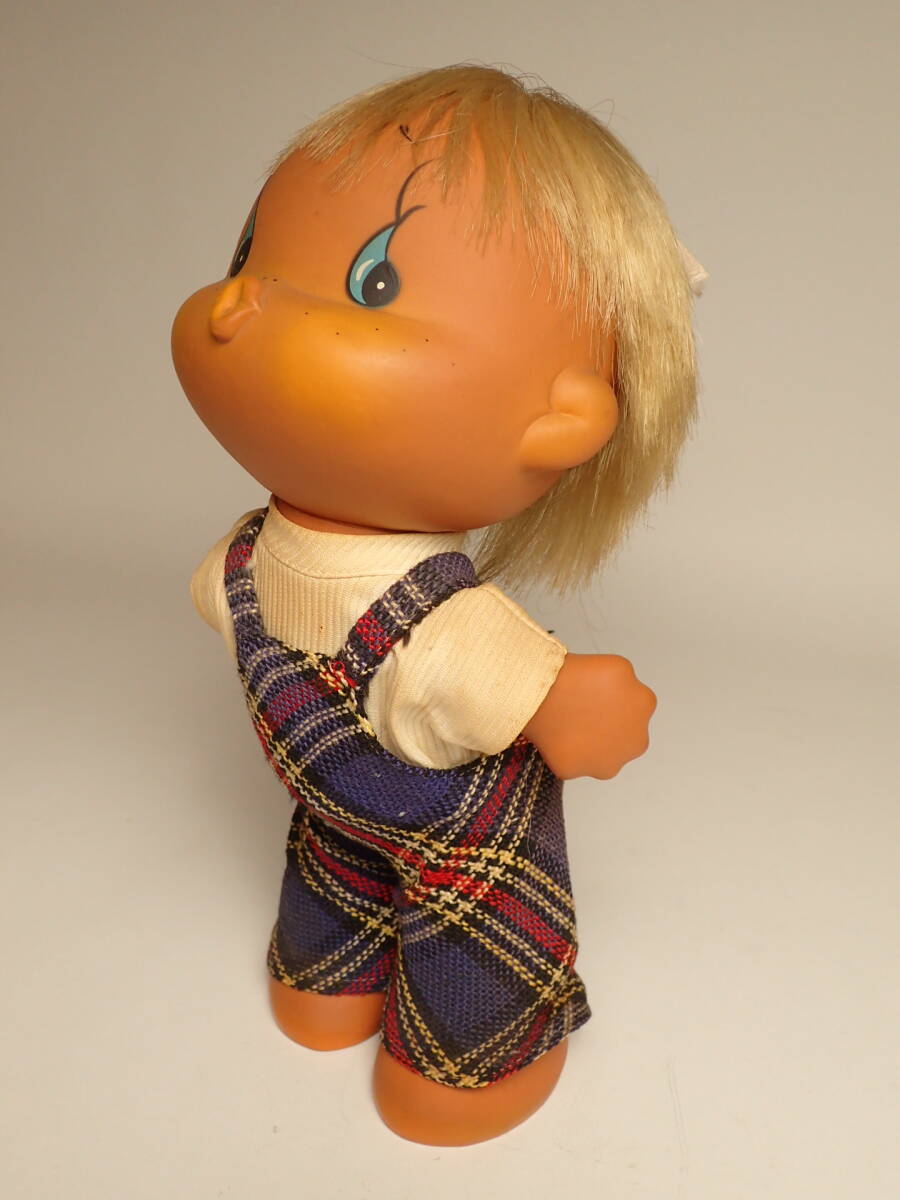 2025年最新】Yahoo!オークション -昭和ポッポちゃんの中古品 2025年最新】Yahoo!オークション -昭和ポッポちゃんの中古品