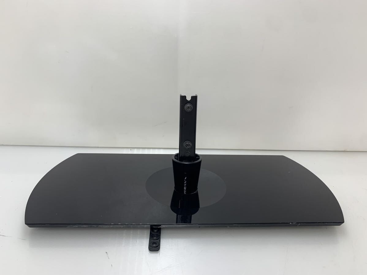 Yahoo!オークション -「シャープ 32v型 液晶テレビ aquos lc Yahoo!オークション -「シャープ 32v型 液晶テレビ aquos lc