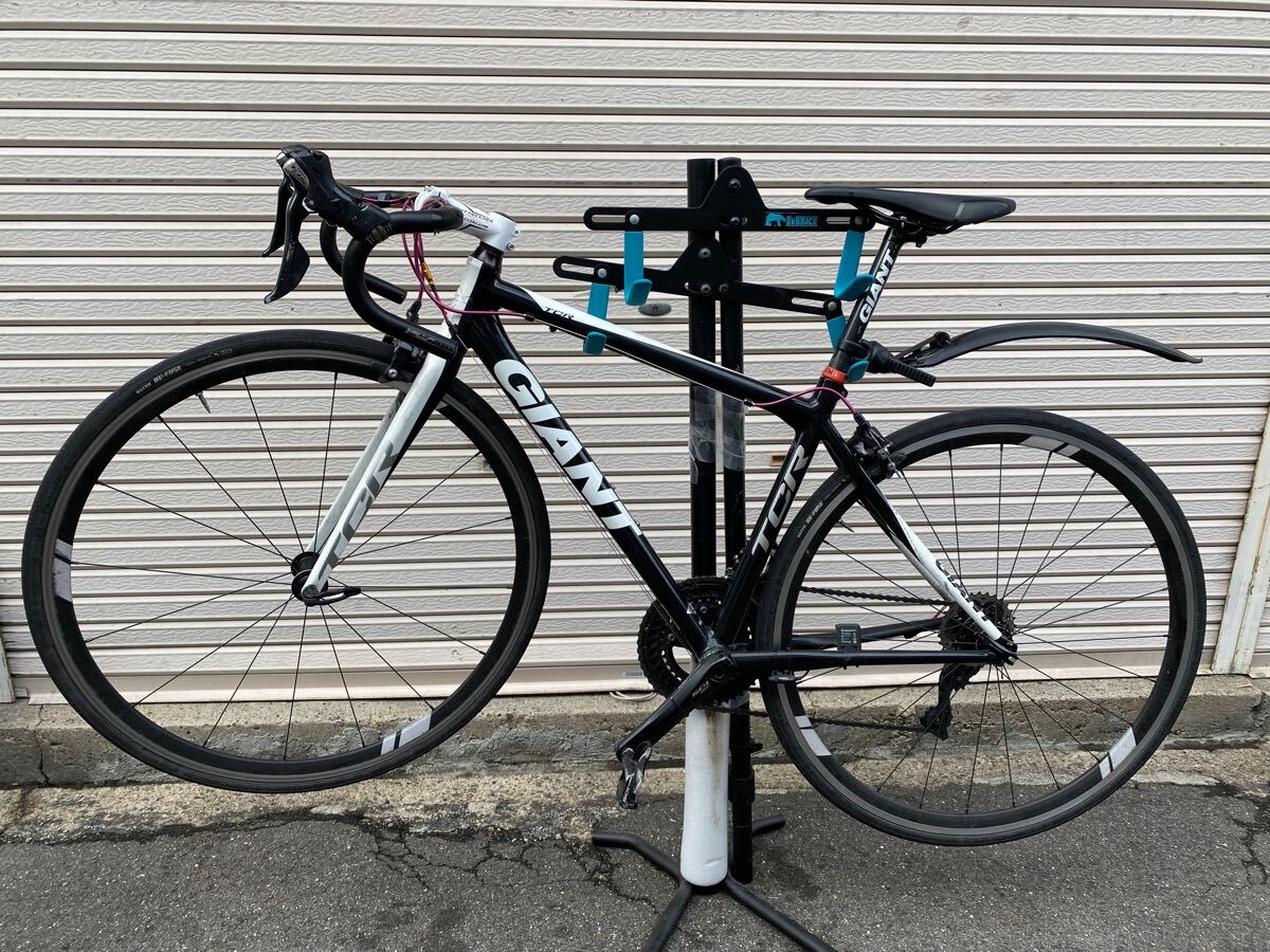 Yahoo!オークション -「sl-6000」(自転車、サイクリング) の落札 Yahoo!オークション -「sl-6000」(自転車、サイクリング) の落札
