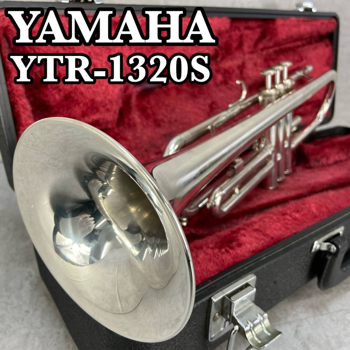 Yahoo!オークション -「ytr1320」の落札相場・落札価格 Yahoo!オークション -「ytr1320」の落札相場・落札価格