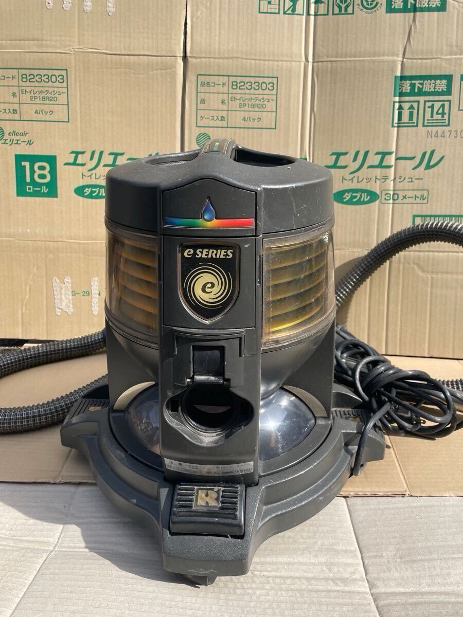 Yahoo!オークション -「水フィルター掃除機」(家電、AV、カメラ Yahoo!オークション -「水フィルター掃除機」(家電、AV、カメラ