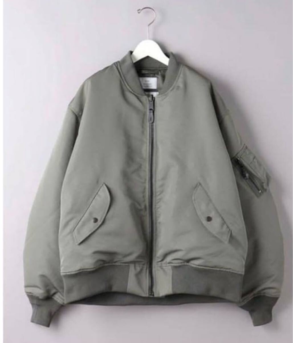 2025年最新】Yahoo!オークション -hyke ma1の中古品・新品・未 2025年最新】Yahoo!オークション -hyke ma1の中古品・新品・未