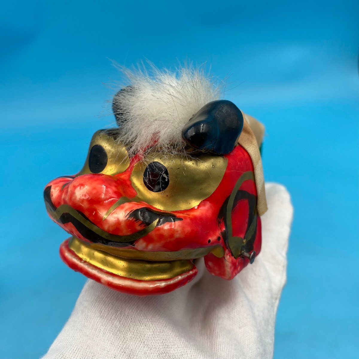 2025年最新】Yahoo!オークション -獅子頭 獅子舞の中古品・新品 2025年最新】Yahoo!オークション -獅子頭 獅子舞の中古品・新品