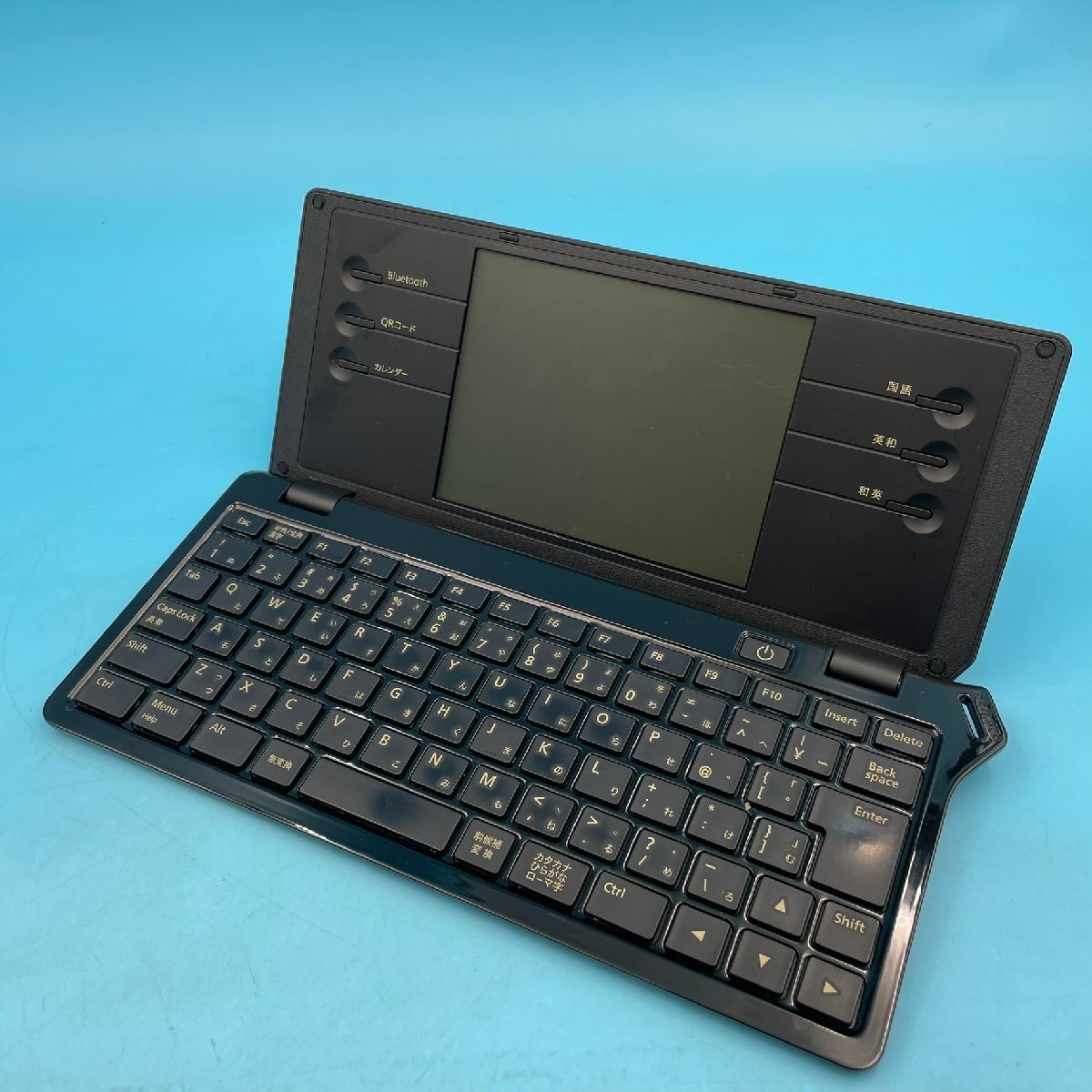 Yahoo!オークション -「キングジム ポメラ dm100」の落札相場 Yahoo!オークション -「キングジム ポメラ dm100」の落札相場
