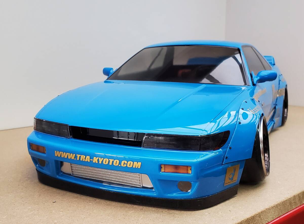 Yahoo!オークション -「ロケットバニー s13」の落札相場・落札価格 Yahoo!オークション -「ロケットバニー s13」の落札相場・落札価格
