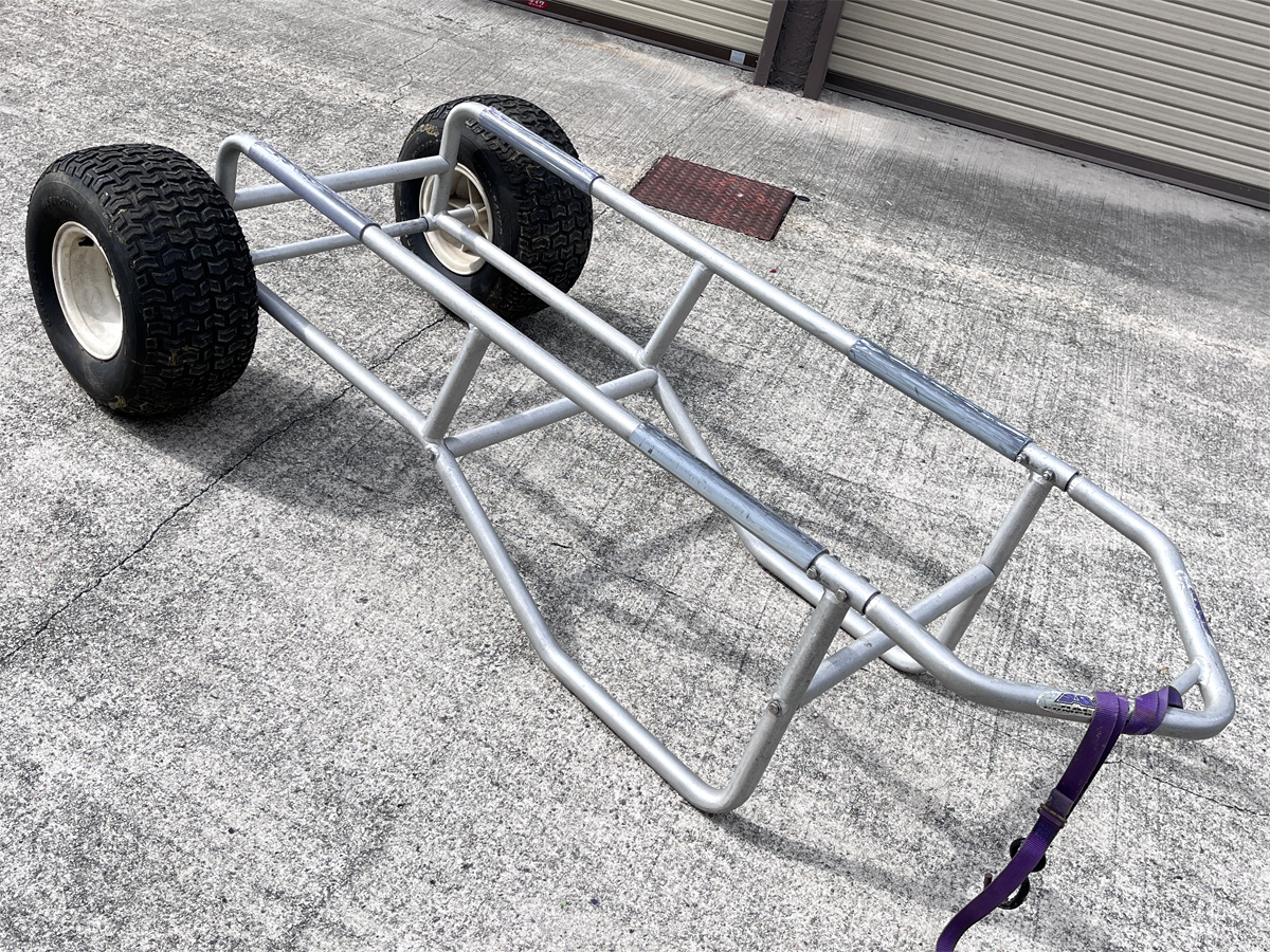 Yahoo!オークション -「ジェットスキー 船台」(スポーツ Yahoo!オークション -「ジェットスキー 船台」(スポーツ