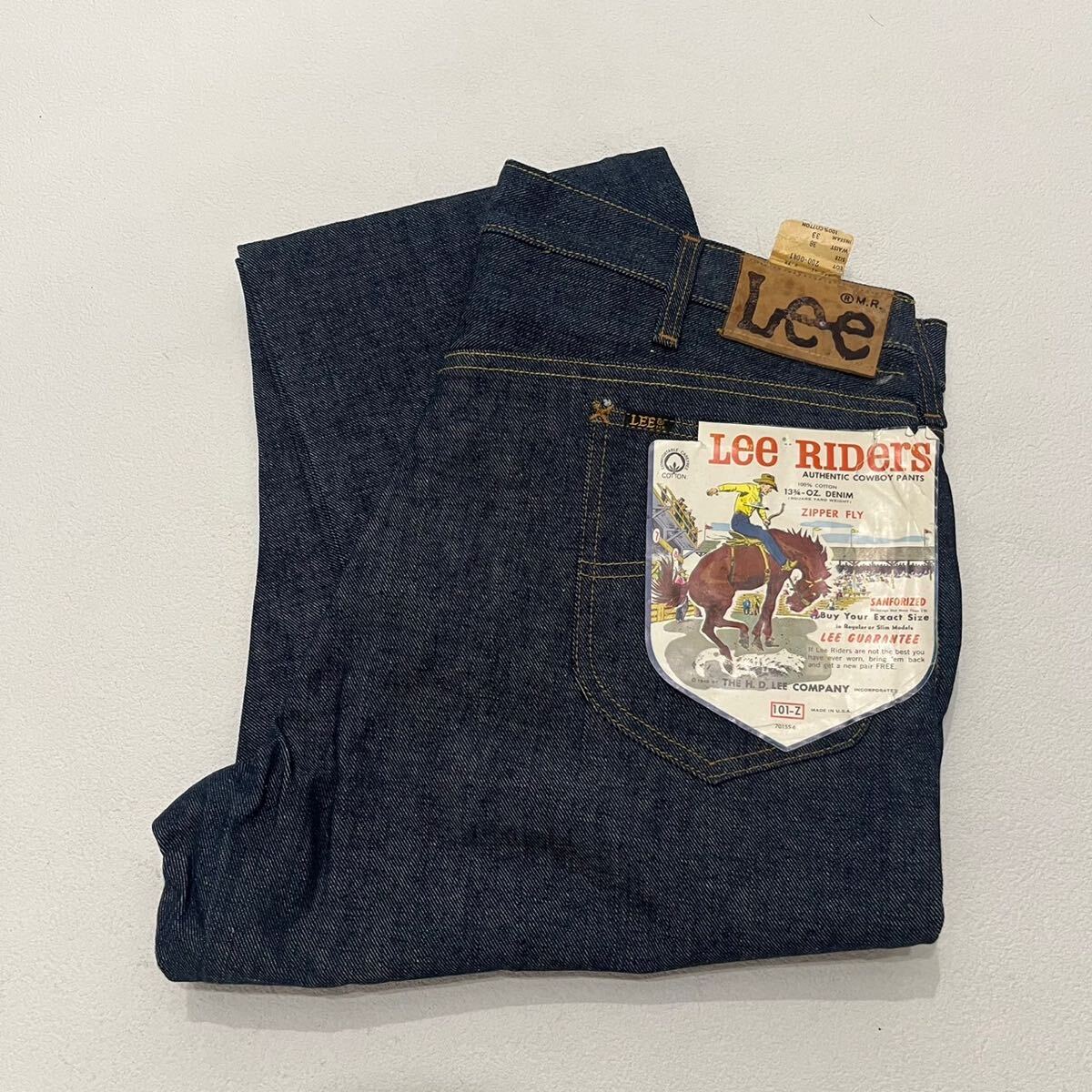 Yahoo!オークション -「lee デッドストック」(リー) (ジーンズ Yahoo!オークション -「lee デッドストック」(リー) (ジーンズ