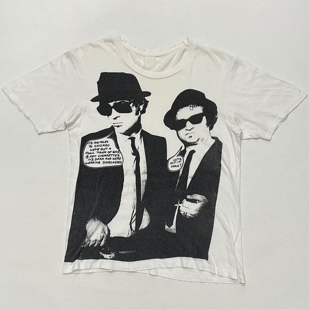 2025年最新】Yahoo!オークション -野村訓市(Tシャツ)の中古品 2025年最新】Yahoo!オークション -野村訓市(Tシャツ)の中古品