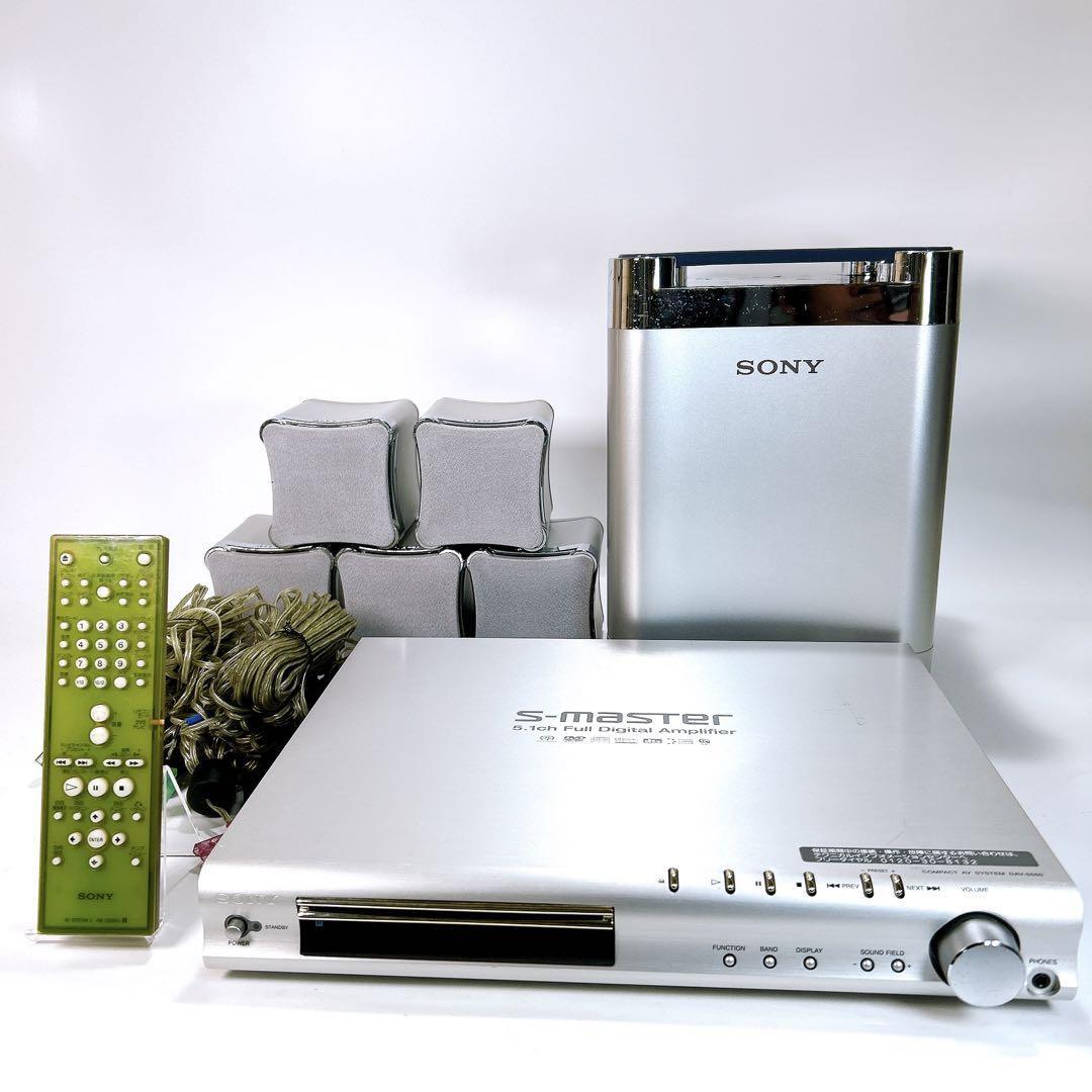 Yahoo!オークション -「sony dav-s550」の落札相場・落札価格 Yahoo!オークション -「sony dav-s550」の落札相場・落札価格
