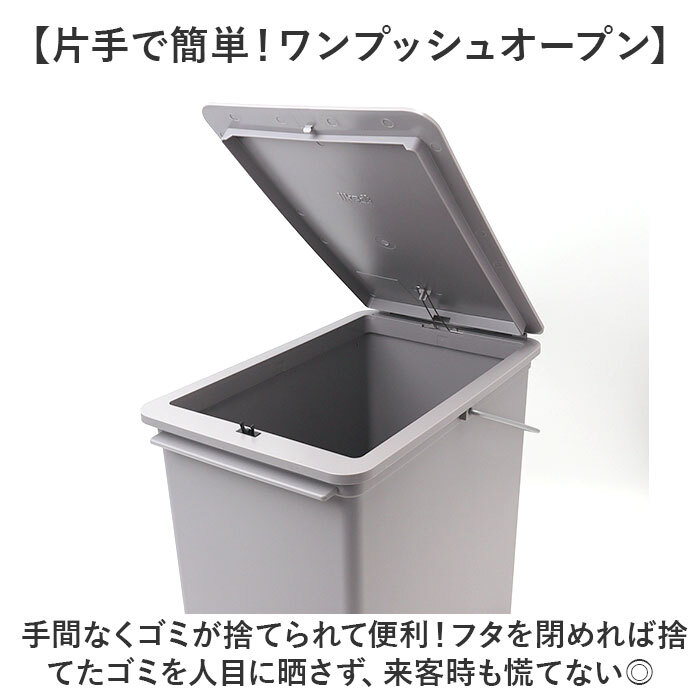 りんご44☆☆ ラフォスプレミアム 専用台のみ VELENO フォグランプ ユニット L1B フォグバルブユニット 純正