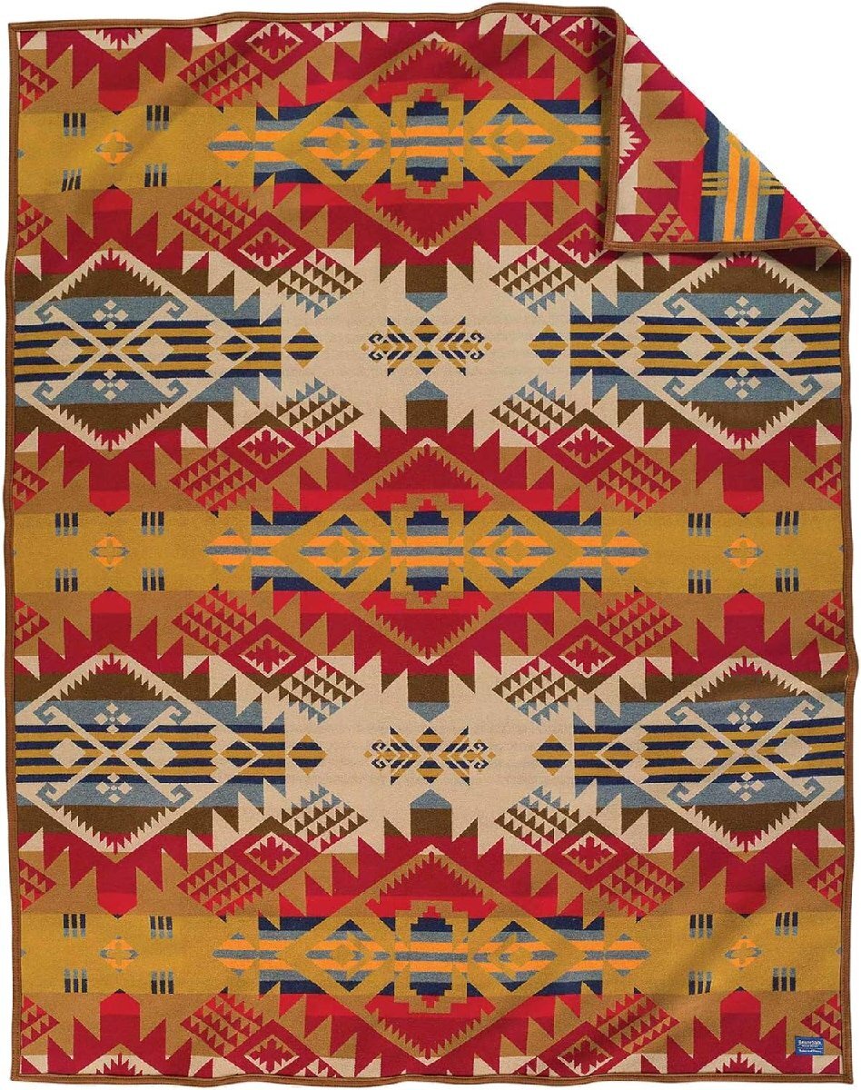 2025年最新】Yahoo!オークション -pendleton beaver stateの中古 2025年最新】Yahoo!オークション -pendleton beaver stateの中古