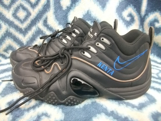 2025年最新】Yahoo!オークション -nike zoom uptempo 5の中古品 2025年最新】Yahoo!オークション -nike zoom uptempo 5の中古品