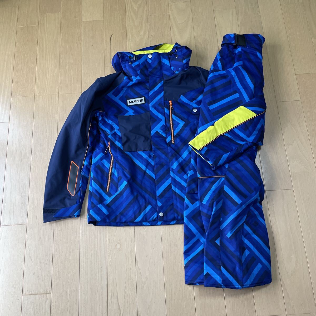 2025年最新】Yahoo!オークション -(mizuno ミズノ) 上下 m 2025年最新】Yahoo!オークション -(mizuno ミズノ) 上下 m
