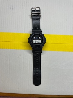 Yahoo!オークション -「hender scheme g-shock dw-6900」の落札 Yahoo!オークション -「hender scheme g-shock dw-6900」の落札