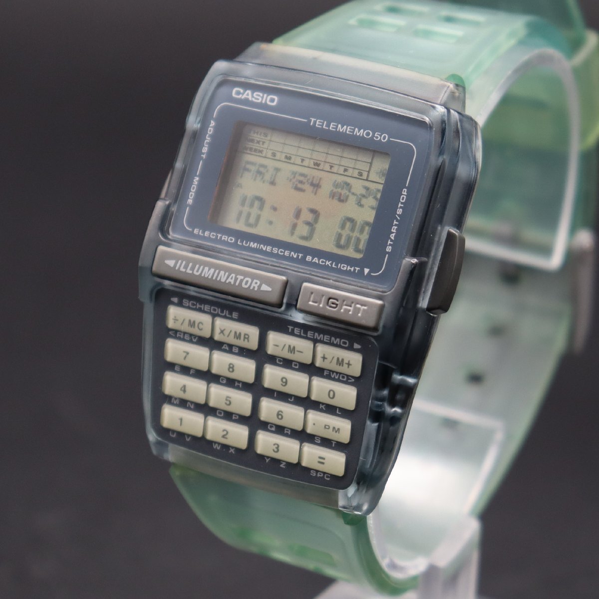Yahoo!オークション -「casio dbc 63」の落札相場・落札価格 Yahoo!オークション -「casio dbc 63」の落札相場・落札価格