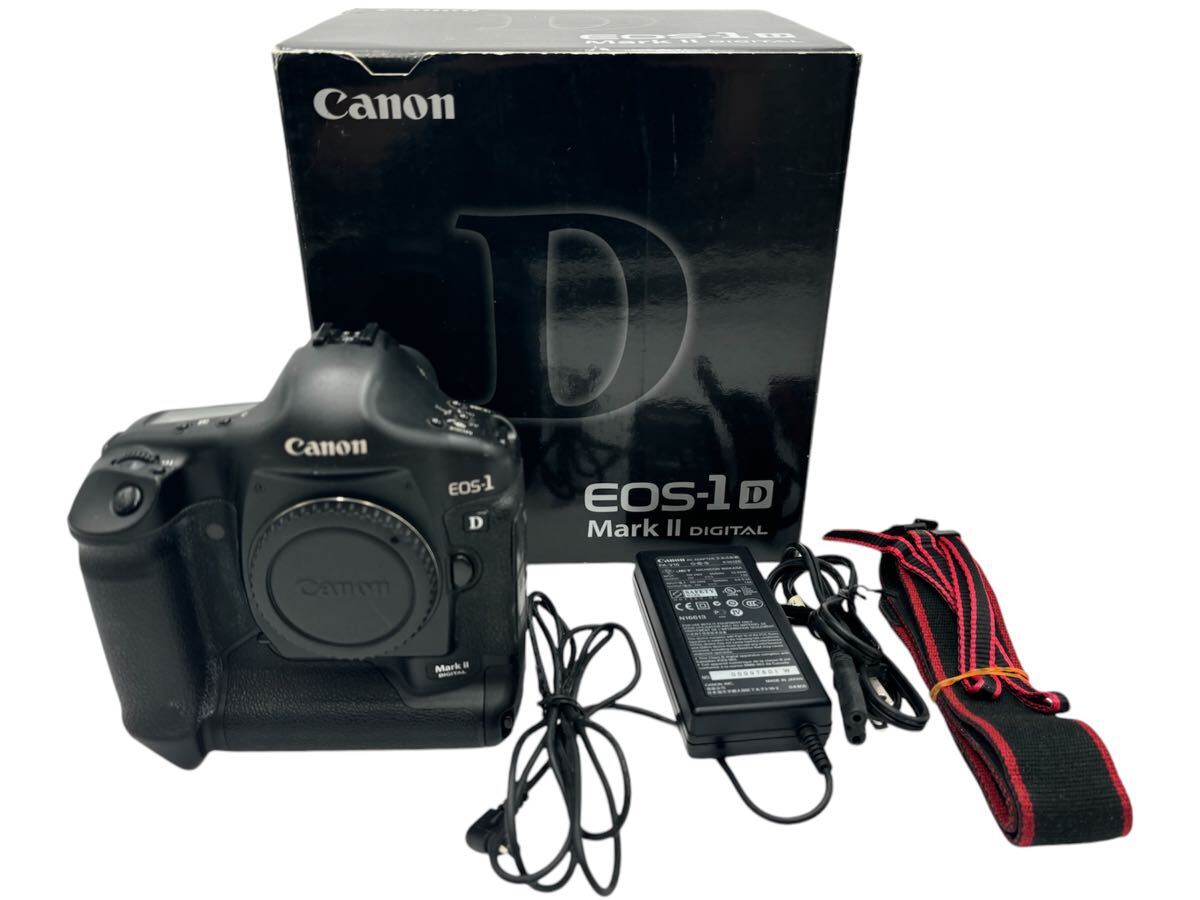 Yahoo!オークション -「eos 1d ジャンク」(キヤノン) (デジタル Yahoo!オークション -「eos 1d ジャンク」(キヤノン) (デジタル