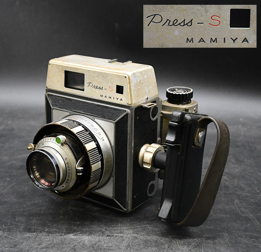 Yahoo!オークション -「105 3.5 (mamiya マミヤ)」(大判、中判 Yahoo!オークション -「105 3.5 (mamiya マミヤ)」(大判、中判