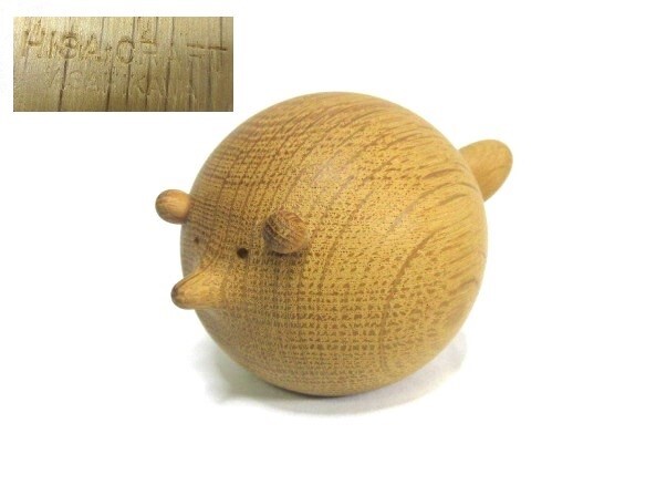 Yahoo!オークション -「hisa craft」(工芸品) の落札相場・落札価格 Yahoo!オークション -「hisa craft」(工芸品) の落札相場・落札価格