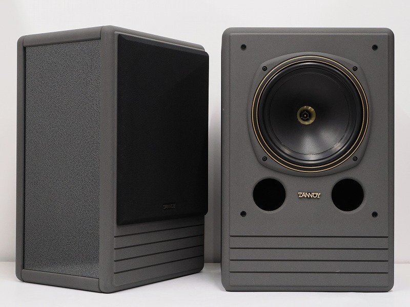 Yahoo!オークション -「tannoy system」(スピーカー Yahoo!オークション -「tannoy system」(スピーカー