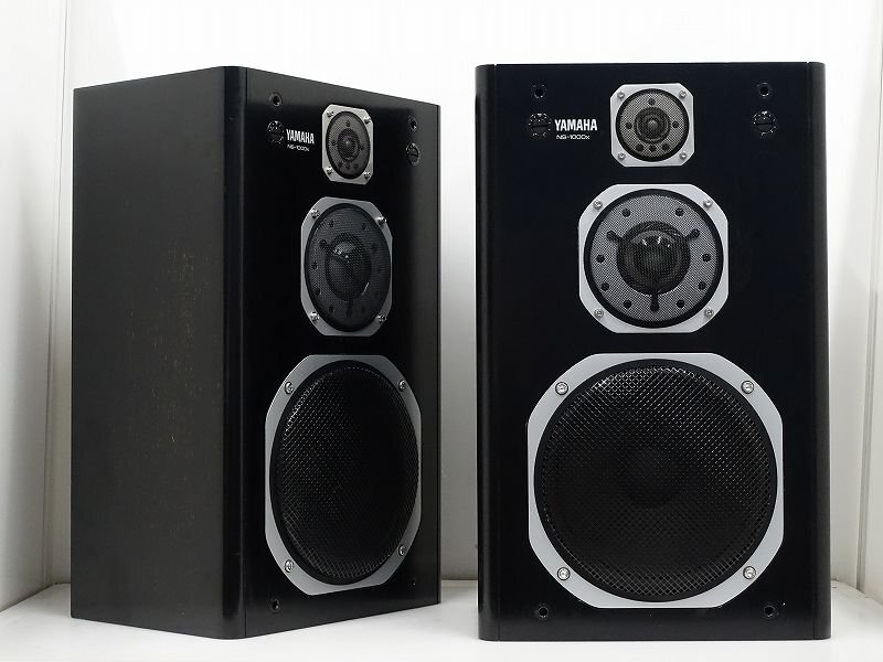 Yahoo!オークション -「ヤマハns1000x」の落札相場・落札価格 Yahoo!オークション -「ヤマハns1000x」の落札相場・落札価格