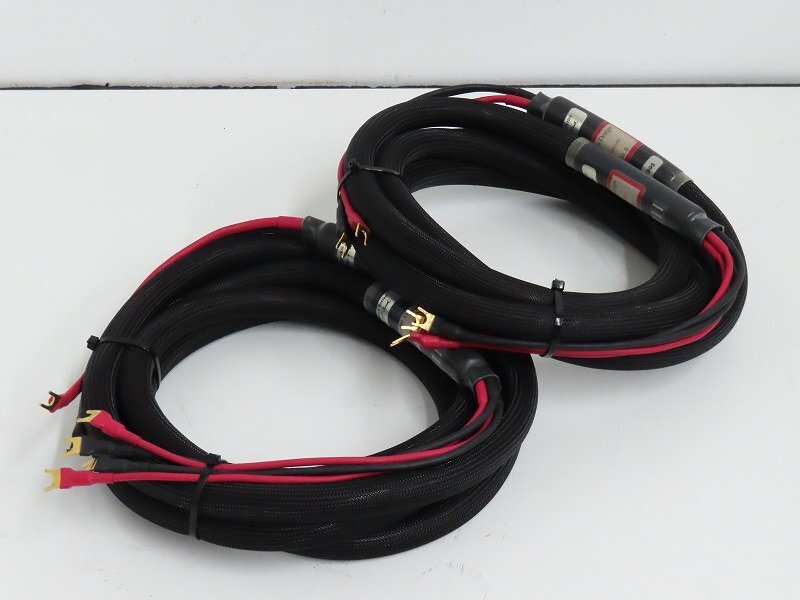 Yahoo!オークション -「purist audio design」(スピーカー Yahoo!オークション -「purist audio design」(スピーカー