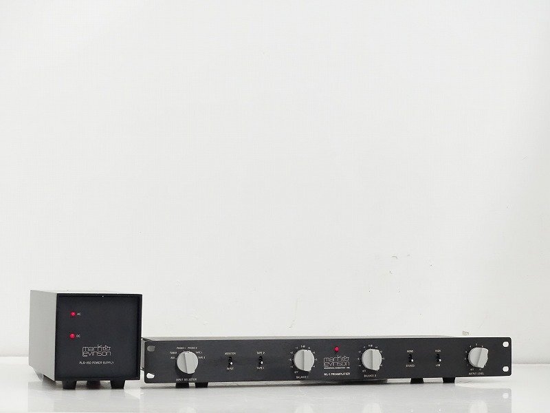Yahoo!オークション -「mark levinson ml-1l」の落札相場・落札価格 Yahoo!オークション -「mark levinson ml-1l」の落札相場・落札価格