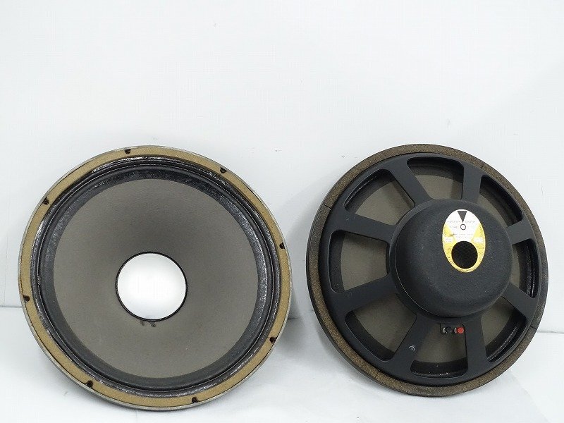 Yahoo!オークション -「jbl スピーカー d130」(JBL) (一般)の Yahoo!オークション -「jbl スピーカー d130」(JBL) (一般)の