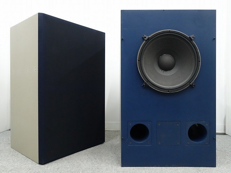 Yahoo!オークション -「ec10」(JBL) (一般)の落札相場・落札価格 Yahoo!オークション -「ec10」(JBL) (一般)の落札相場・落札価格