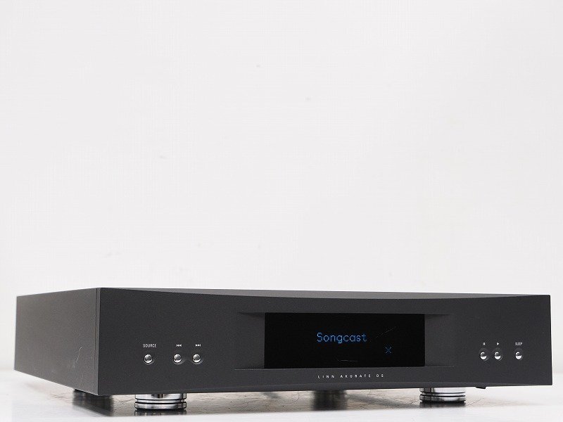 Yahoo!オークション -「linn akurate」の落札相場・落札価格 Yahoo!オークション -「linn akurate」の落札相場・落札価格