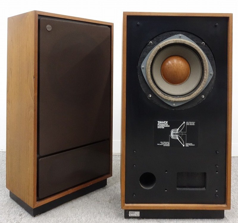 Yahoo!オークション -「tannoy 3lz」の落札相場・落札価格 Yahoo!オークション -「tannoy 3lz」の落札相場・落札価格