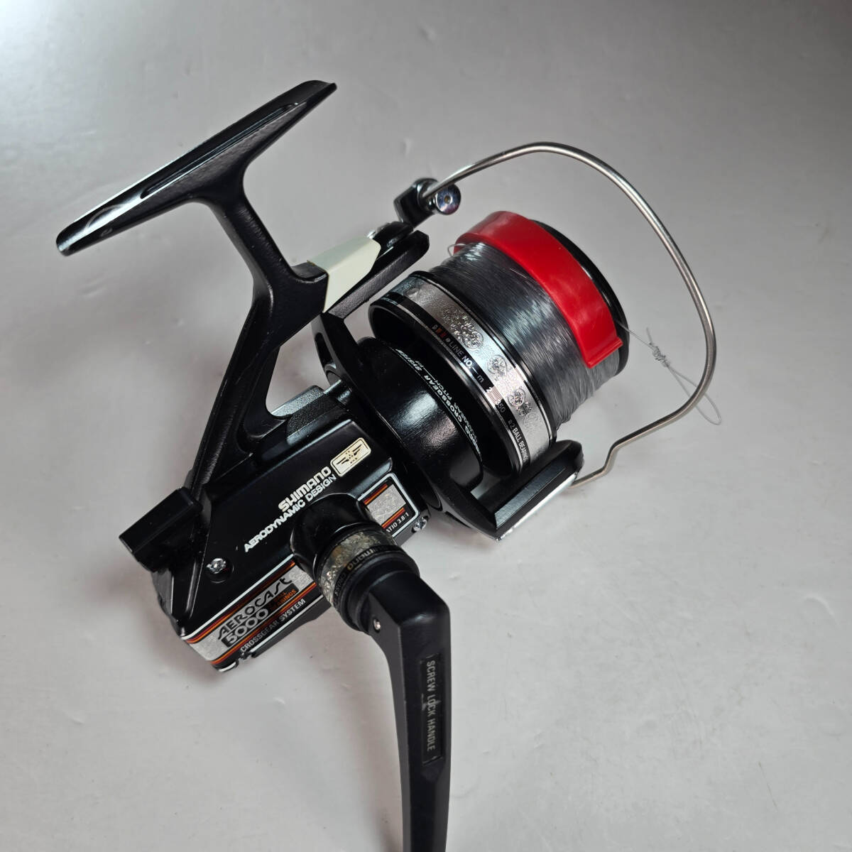 Yahoo!オークション -「shimano aerocast」(スポーツ、レジャー Yahoo!オークション -「shimano aerocast」(スポーツ、レジャー