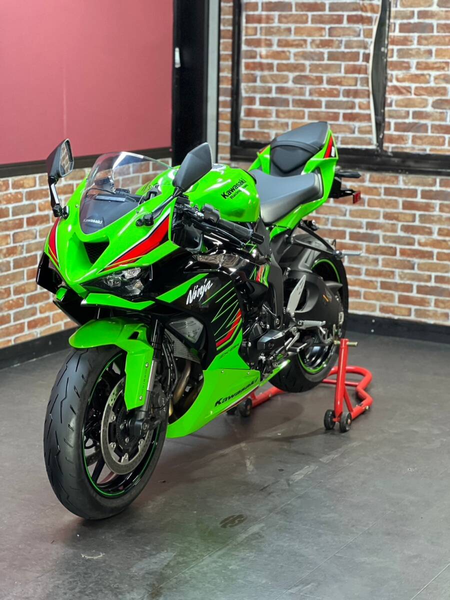 Yahoo!オークション -「ZX-6R」の落札相場・落札価格 Yahoo!オークション -「ZX-6R」の落札相場・落札価格