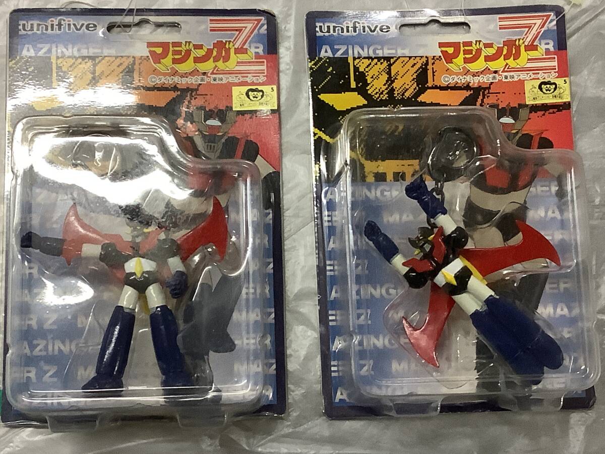 Yahoo!オークション -「ロケットパンチ」(マジンガーZ Yahoo!オークション -「ロケットパンチ」(マジンガーZ