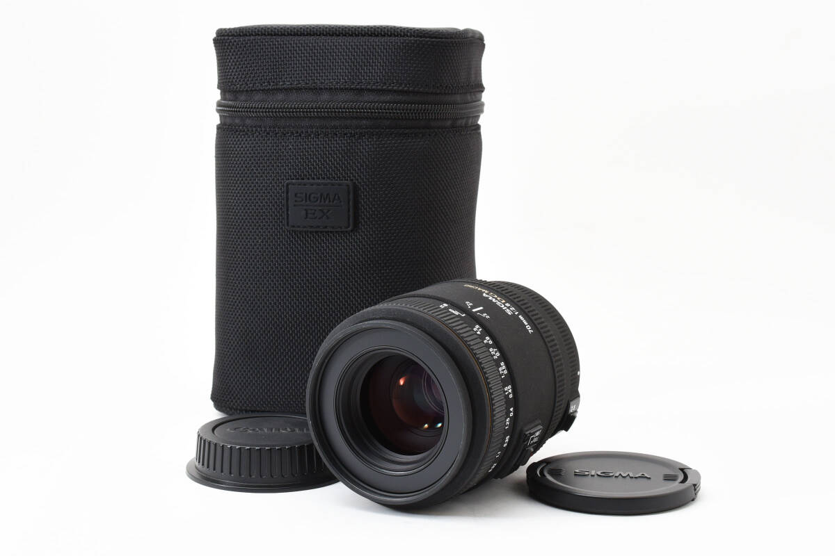 2025年最新】Yahoo!オークション -sigma macro 70mm f2.8 ex dg 2025年最新】Yahoo!オークション -sigma macro 70mm f2.8 ex dg
