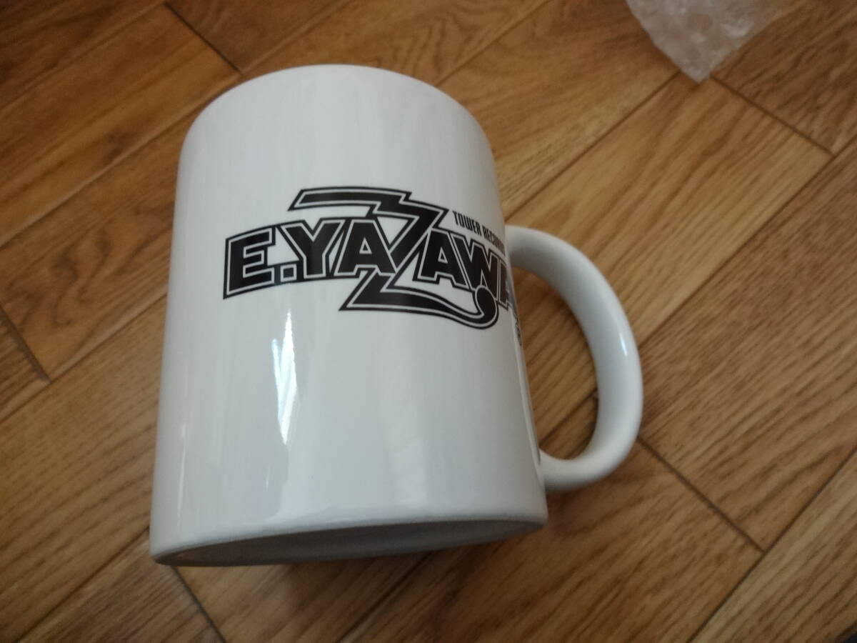 2025年最新】Yahoo!オークション -矢沢永吉 カップの中古品