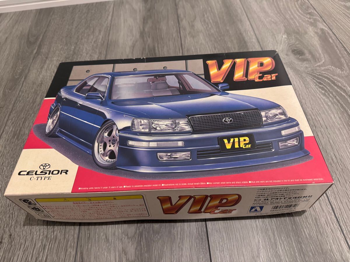 Yahoo!オークション -「セルシオ10」(トヨタ) (乗用車)の落札