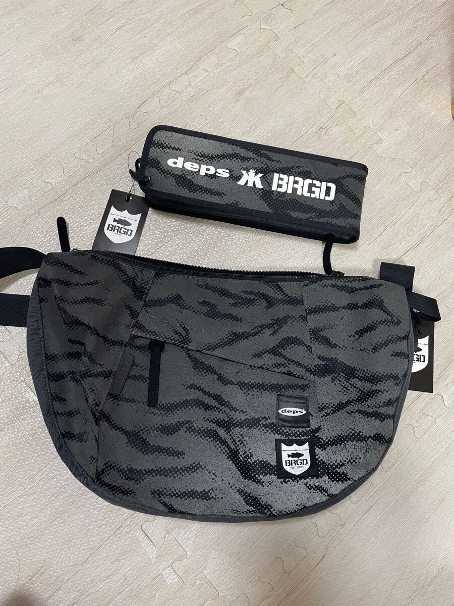 Yahoo!オークション -「deps バッグ」(スポーツ、レジャー) の Yahoo!オークション -「deps バッグ」(スポーツ、レジャー) の