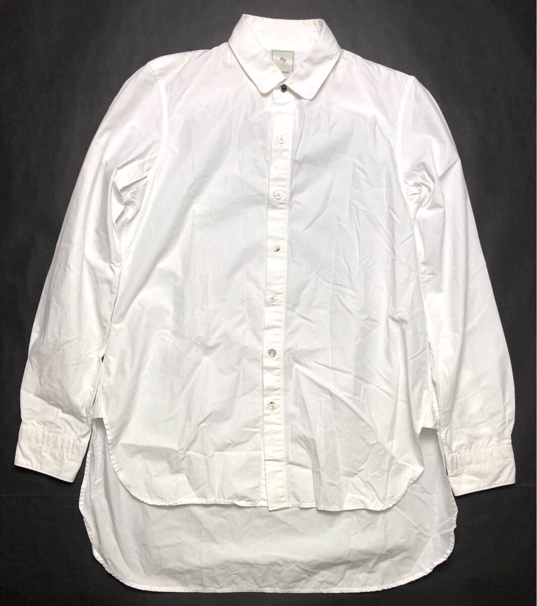 2025年最新】Yahoo!オークション -kics document シャツの中古品