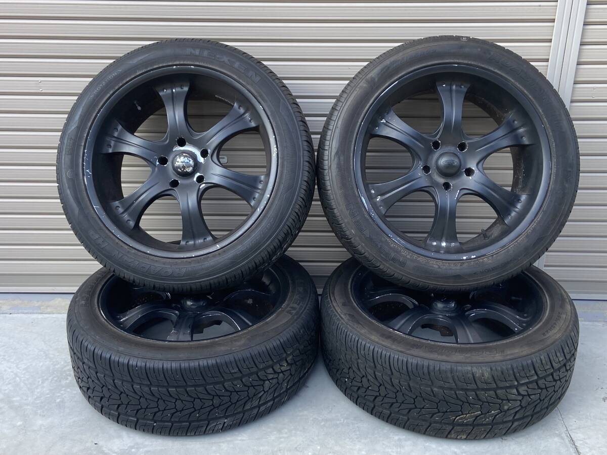 2025年最新】Yahoo!オークション -ダッジバン タイヤの中古品