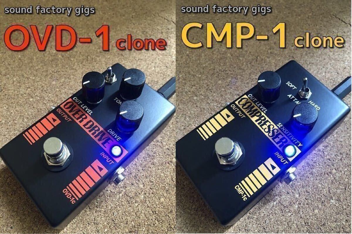 Yahoo!オークション -「korg cmp」の落札相場・落札価格 Yahoo!オークション -「korg cmp」の落札相場・落札価格