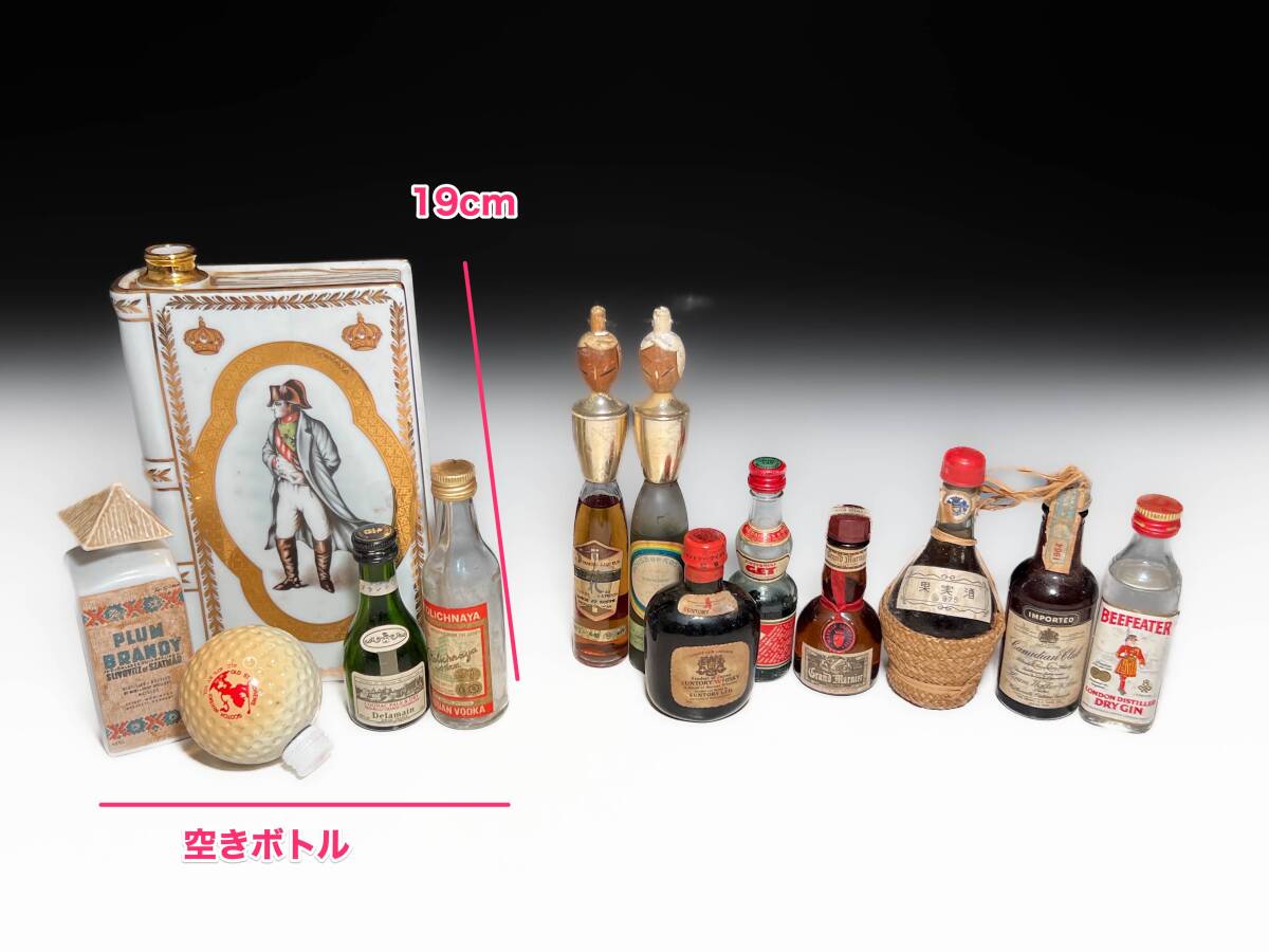 Yahoo!オークション -「ビーフィータージン」の落札相場・落札価格 Yahoo!オークション -「ビーフィータージン」の落札相場・落札価格