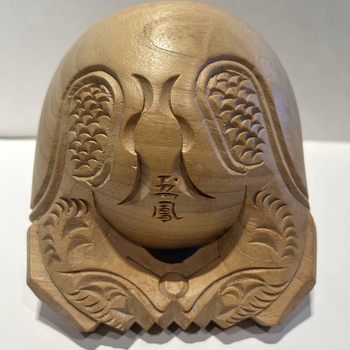 2025年最新】Yahoo!オークション -木魚 中古(仏具一般)の中古品 2025年最新】Yahoo!オークション -木魚 中古(仏具一般)の中古品