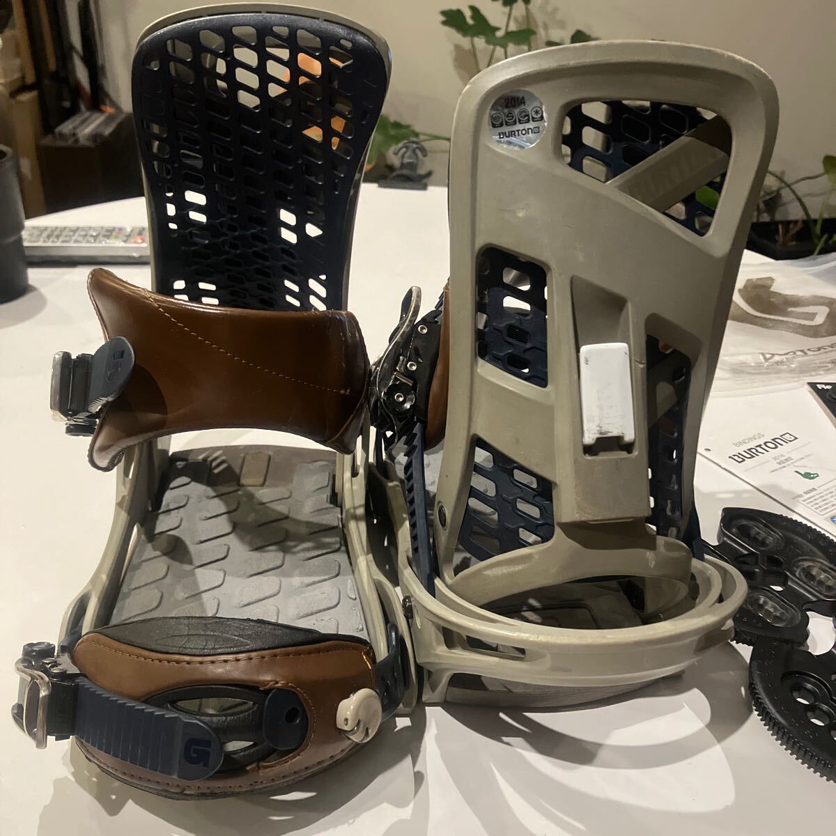 Yahoo!オークション -「burton genesis tt」の落札相場・落札価格 Yahoo!オークション -「burton genesis tt」の落札相場・落札価格