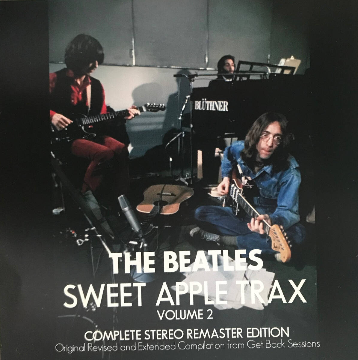 Yahoo!オークション -「sweet apple trax」の落札相場・落札価格 Yahoo!オークション -「sweet apple trax」の落札相場・落札価格