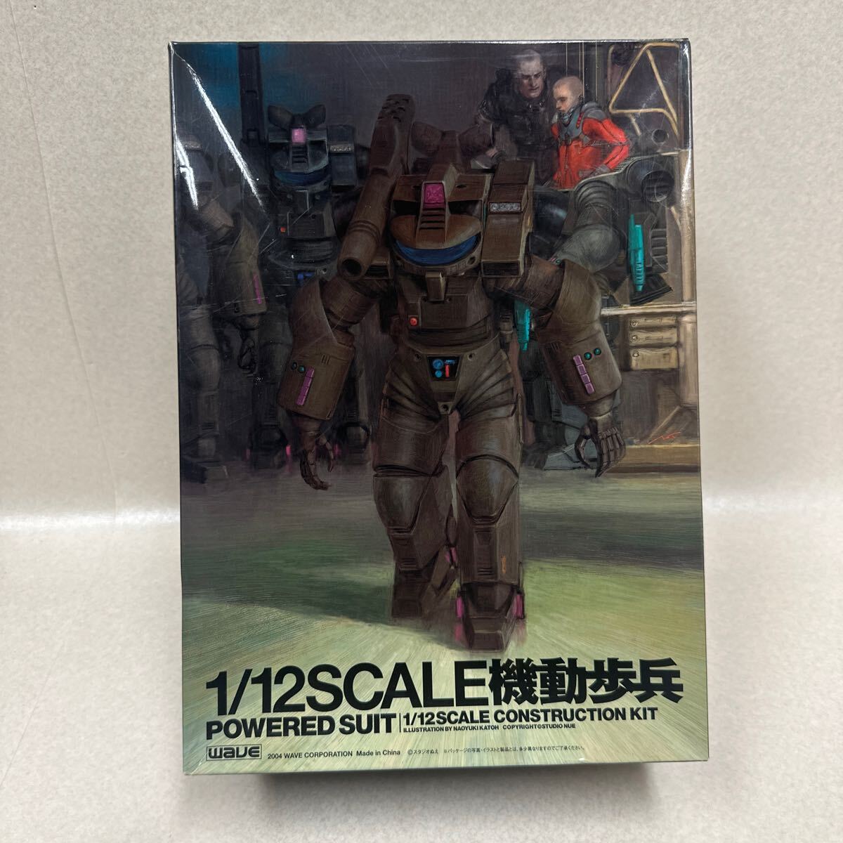 Yahoo!オークション -「宇宙の戦士 パワードスーツ」(プラモデル Yahoo!オークション -「宇宙の戦士 パワードスーツ」(プラモデル