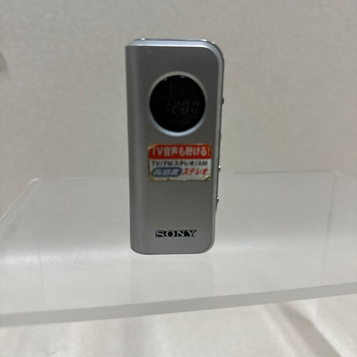 Yahoo!オークション -「srf-m97v」の落札相場・落札価格 Yahoo!オークション -「srf-m97v」の落札相場・落札価格