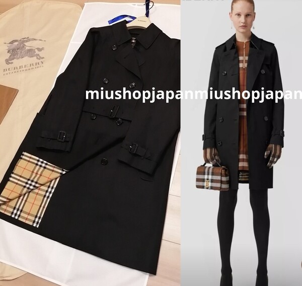 貴重希少● バーバリー バーバリーロンドン BURBERRY トレンチコート ノバチェック Burberrys バーバリーズ ヴィンテージ M L