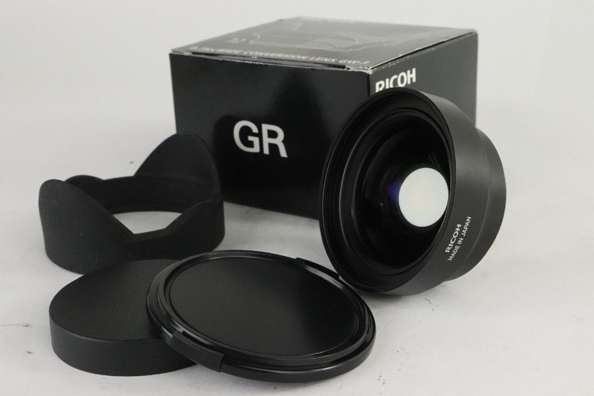Yahoo!オークション -「(ricoh リコー) gw3」の落札相場・落札価格 Yahoo!オークション -「(ricoh リコー) gw3」の落札相場・落札価格