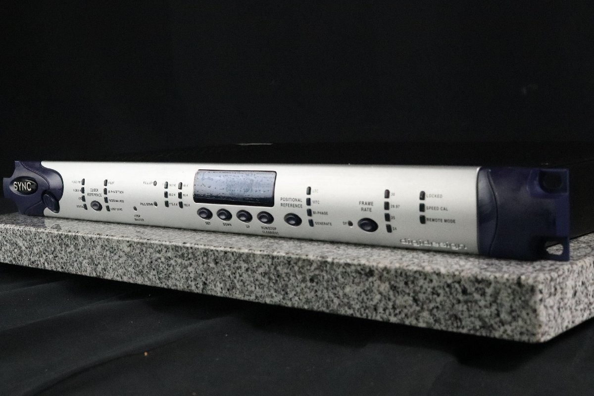 Yahoo!オークション -「digidesign sync」の落札相場・落札価格 Yahoo!オークション -「digidesign sync」の落札相場・落札価格
